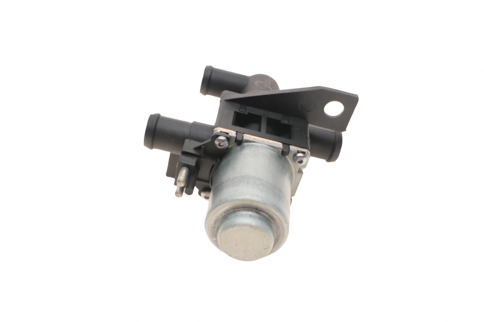 0259175 TRUCKTEC AUTOMOTIVE